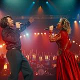 Kalpten Söylenen Bir Şarkı Filmi Fotoğrafları