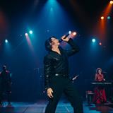 Kalpten Söylenen Bir Şarkı Filmi Fotoğrafları