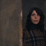 İdea Filmi Fotoğrafları