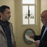 İdea Filmi Fotoğrafları