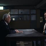 İdea Filmi Fotoğrafları