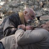 İdea Filmi Fotoğrafları