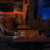 İdea Filmi Fotoğrafları