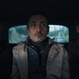 İdea Filmi Fotoğrafları