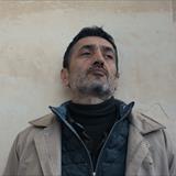 İdea Filmi Fotoğrafları