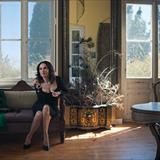 İdea Filmi Fotoğrafları