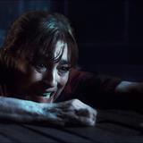 Manyak Filmi Fotoğrafları