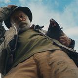 Tavuk Filmi Fotoğrafları