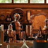 Bize Bi’şey Olmaz Dizisi Fotoğrafları