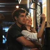 Bize Bi’şey Olmaz Dizisi Fotoğrafları