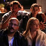 Bize Bi’şey Olmaz Dizisi Fotoğrafları