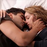 Bize Bi’şey Olmaz Dizisi Fotoğrafları