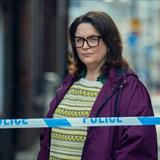 Run Away Dizisi Fotoğrafları