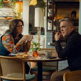 Run Away Dizisi Fotoğrafları