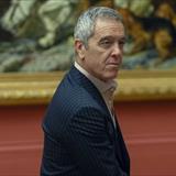 Run Away Dizisi Fotoğrafları