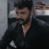 Sürmeli Filmi Fotoğrafları