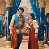 Kardeş Takımı 3 Filmi Fotoğrafları