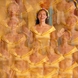 Kardeş Takımı 3 Filmi Fotoğrafları