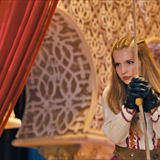 Kardeş Takımı 3 Filmi Fotoğrafları