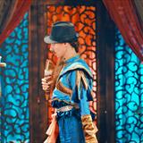 Kardeş Takımı 3 Filmi Fotoğrafları