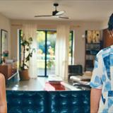 Kardeş Takımı 3 Filmi Fotoğrafları