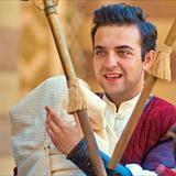 Kardeş Takımı 3 Filmi Fotoğrafları