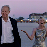 Manevi Değer Filmi Fotoğrafları