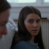 Manevi Değer Filmi Fotoğrafları