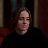 Manevi Değer Filmi Fotoğrafları