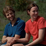 Manevi Değer Filmi Fotoğrafları