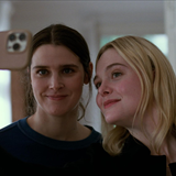 Manevi Değer Filmi Fotoğrafları