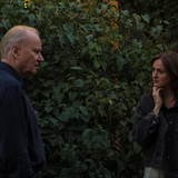 Manevi Değer Filmi Fotoğrafları