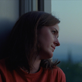 Manevi Değer Filmi Fotoğrafları