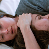 Manevi Değer Filmi Fotoğrafları