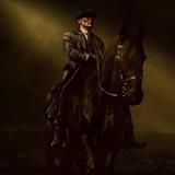 Peaky Blinders: Ölümsüz Adam Filmi Fotoğrafları