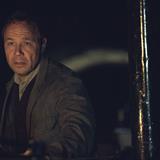 Peaky Blinders: Ölümsüz Adam Filmi Fotoğrafları