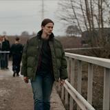 Günah Dizisi Fotoğrafları