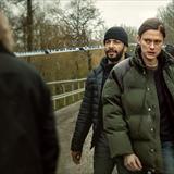 Günah Dizisi Fotoğrafları