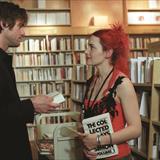 Sil Baştan Filmi Fotoğrafları
