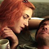Sil Baştan Filmi Fotoğrafları