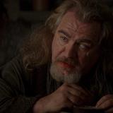 Cesur Yürek Filmi Fotoğrafları