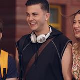 Çılgın Dersane 5: Updated Filmi Fotoğrafları