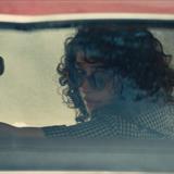 Muhteşem Marty Filmi Fotoğrafları