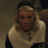 Muhteşem Marty Filmi Fotoğrafları