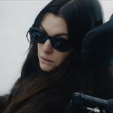 Verity: Gerçeğin Diğer Kıyısı Filmi Fotoğrafları