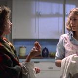 Cadılar Bayramı Filmi Fotoğrafları