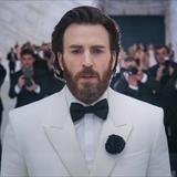 Kehanet Filmi Fotoğrafları