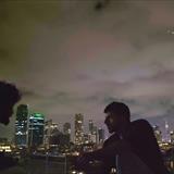 Naza Filmi Fotoğrafları