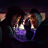 Örümcek-Adam: Örümcek Evreninin Ötesinde Filmi Fotoğrafları