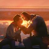 Örümcek-Adam: Örümcek Evreninin Ötesinde Filmi Fotoğrafları